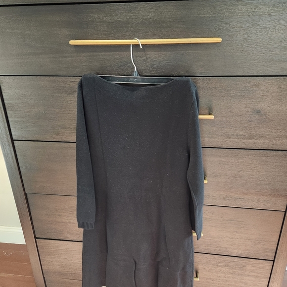 Ralph Lauren - Picture 2 of 2